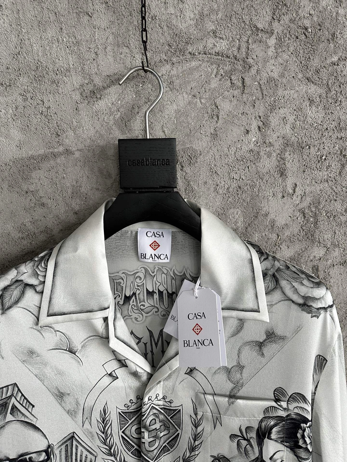 wg.luxury- 31s1281931 Real silk oversize item:E-F409J3718